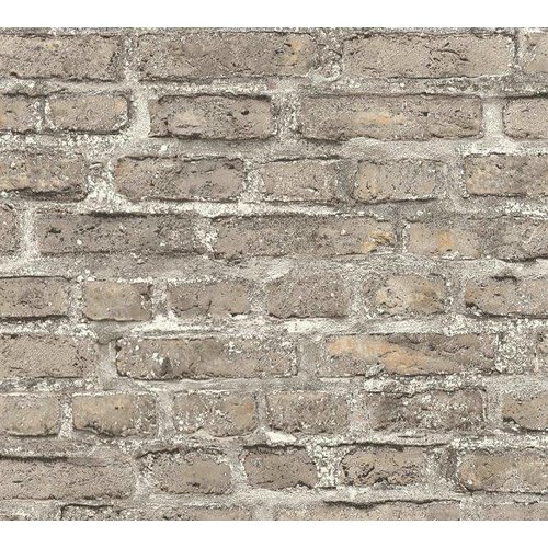 Brown / Taupe Rustic Brick Brown / Taupe Rustic Brick