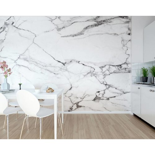Marble Wall Mural Marble Wall Mural