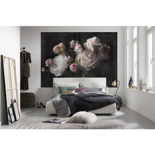 Eternity Wall Mural Eternity Wall Mural