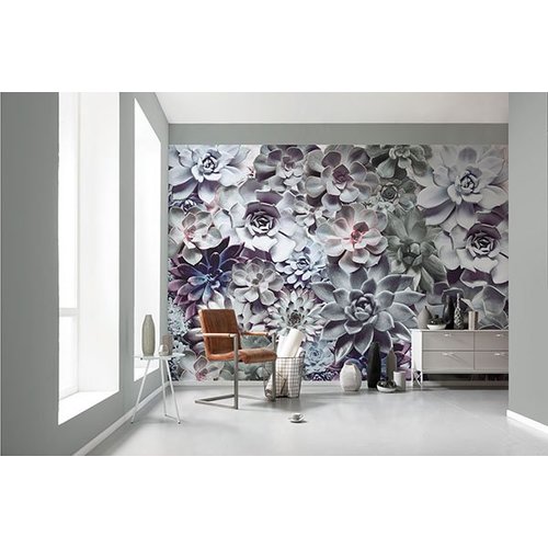 Shades Wall Mural Shades Wall Mural