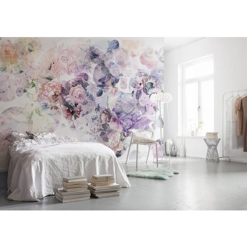 Wish Wall Mural Wish Wall Mural
