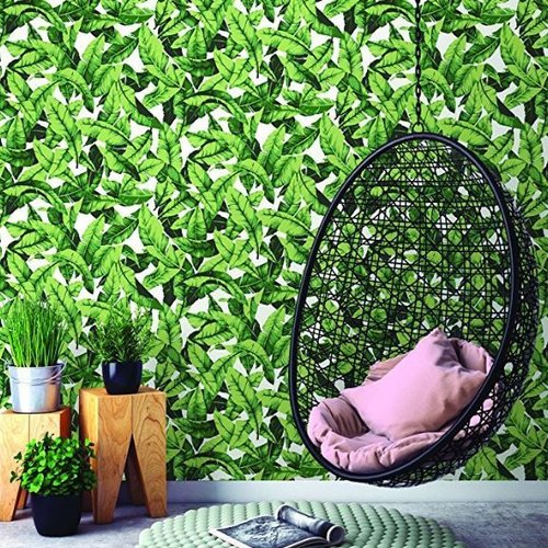 Palm - Green Palm - Green