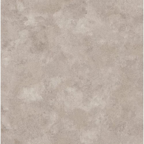 Fine wallpaper Dark Beige Fine wallpaper Dark Beige