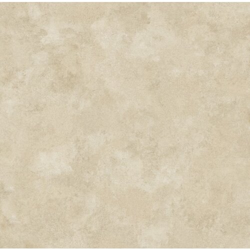Fine wallpaper Light Beige Fine wallpaper Light Beige