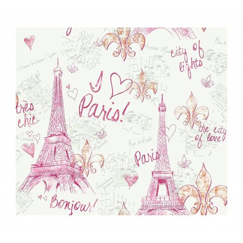 Fine Wallpaper Loving Paris Fine Wallpaper Loving Paris