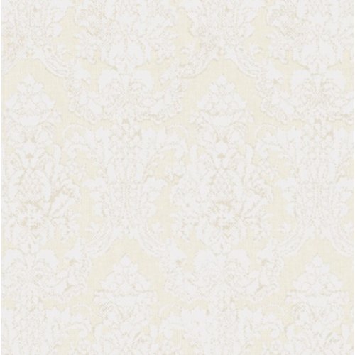 Fine Wallpaper White Lace Fine Wallpaper White Lace