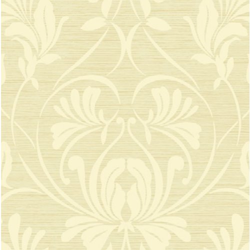 Fine Wallpaper Classic Cream Pattern Fine Wallpaper Classic Cream Pattern