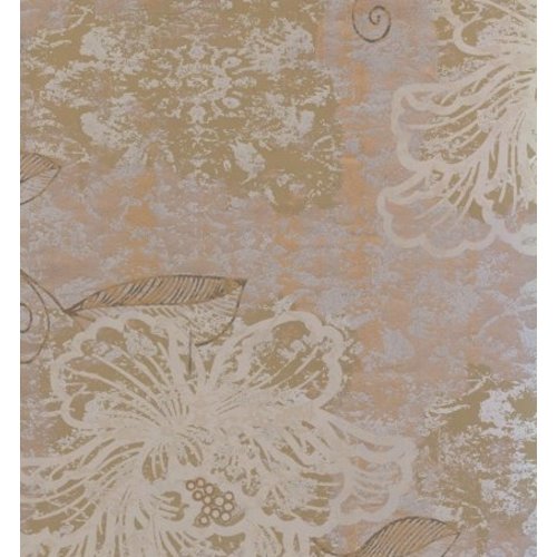 Fine Wallpaper Dark Grey and Gold Fine Wallpaper Dark Grey and Gold