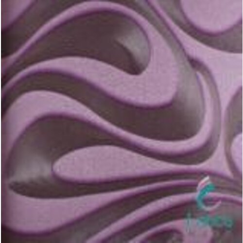 Purple Swirls with Sparkles Purple Swirls with Sparkles