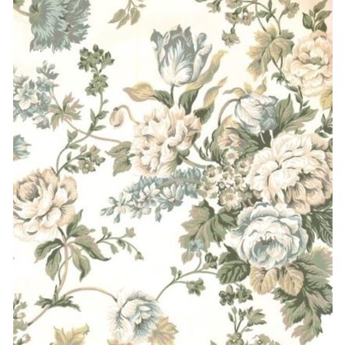 Beautiful Floral Design Beautiful Floral Design