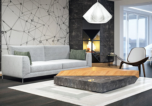 Online Custom Stock Wallpaper Store In Canada Decor2go