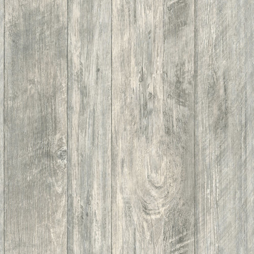 Grey Rustic Wood Grey Rustic Wood