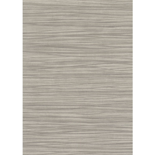 Horizontal Fiber- Greys Horizontal Fiber- Greys