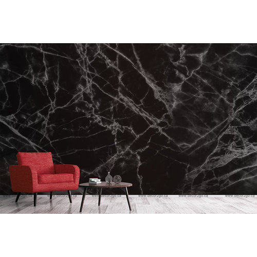 Black Marble Black Marble