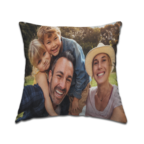 Custom Pillow Custom Pillow