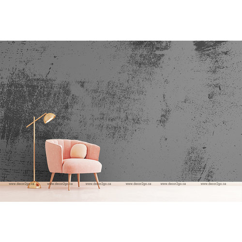Brushed Concrete Brushed Concrete