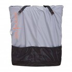 Oru Kayak Oru Pack for Oru Kayak SALE!