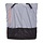 Oru Kayak Oru Pack for Oru Kayak SALE!