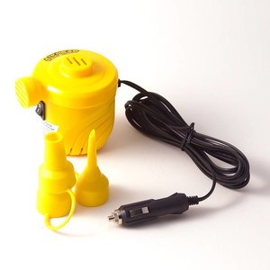 Hobie Hobie i-Electric Airhead Inflation Pump CLOSEOUT ITEM