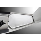 Hobie Hobie Hatch Liner Pro Angler 14 CLOSEOUT ITEM