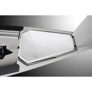 Hobie Hobie Hatch Liner Pro Angler 14 CLOSEOUT ITEM