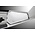 Hobie Hobie Hatch Liner Pro Angler 14 CLOSEOUT ITEM