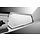 Hobie Hobie Hatch Liner Pro Angler 14 CLOSEOUT ITEM