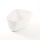 Hobie Hobie Hatch Liner Pro Angler 12 CLOSEOUT ITEM
