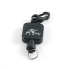 Hobie Hobie Gear Keeper Small CLOSEOUT ITEM