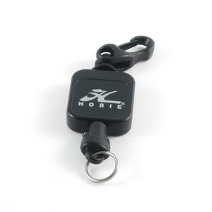 Hobie Hobie Gear Keeper Small CLOSEOUT ITEM
