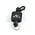 Hobie Hobie Gear Keeper Small CLOSEOUT ITEM