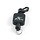 Hobie Hobie Gear Keeper Small CLOSEOUT ITEM