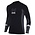 NRS NRS HydroSkin 1.5 Long Sleeve Shirt Closeout!