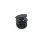 Hobie Hobie Cleat Screw In CLOSEOUT ITEM