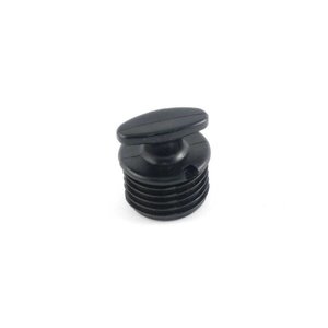 Hobie Hobie Cleat Screw In CLOSEOUT ITEM