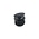 Hobie Hobie Cleat Screw In CLOSEOUT ITEM