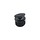 Hobie Hobie Cleat Screw In CLOSEOUT ITEM