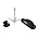 Hobie Hobie Anchor W/Bag & Line (3.5 Lb) CLOSEOUT ITEM