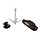 Hobie Hobie Anchor W/Bag & Line (3.5 Lb) CLOSEOUT ITEM