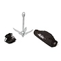 Hobie Hobie Anchor W/Bag & Line (3.5 Lb) CLOSEOUT ITEM