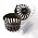Hobie Hobie Cup Holder Kit for i-Series CLOSEOUT ITEM