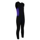 NRS NRS Farmer Bill Youth Wetsuit