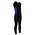 NRS NRS Farmer Bill Youth Wetsuit Clearance SALE!