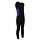 NRS NRS Farmer Bill Youth Wetsuit