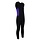 NRS NRS Farmer Bill Youth Wetsuit Clearance SALE!