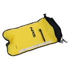 NRS NRS Sea Kayak Paddle Float