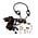 Hobie Hobie Anchor Trolley Kit  - Universal CLOSEOUT ITEM