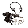 Hobie Hobie Anchor Trolley Kit  - Universal CLOSEOUT ITEM