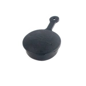 Hobie Hobie Rod Holder Cover