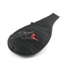 Hobie Hobie SUP Blade Cover Black SALE